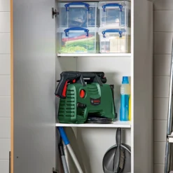 Bosch EasyAquatak 120 High Pressure Washer -Garden Care Tools Deals Store 14230146 2035023661038215