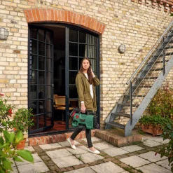 Bosch EasyAquatak 120 High Pressure Washer -Garden Care Tools Deals Store 14230146 2925023660692129