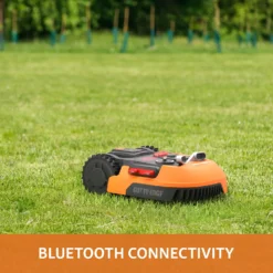Worx Landroid M2.0 500 Robotic Lawn Mower -Garden Care Tools Deals Store 14537887 2615044166381097