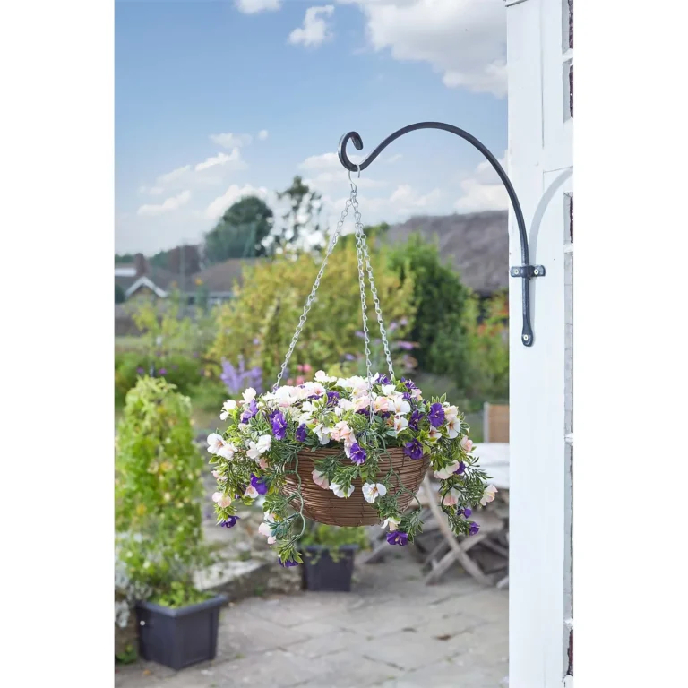 Garden Care Tools Deals Store 14 Garden Care Tools Deals Store -Garden Care Tools Deals Store 12940755 7434857406722654 768x768 1