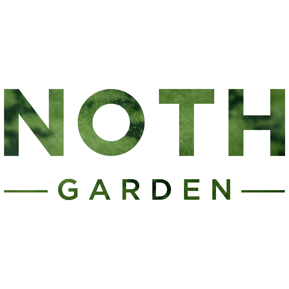 Garden Care Tools Deals Store